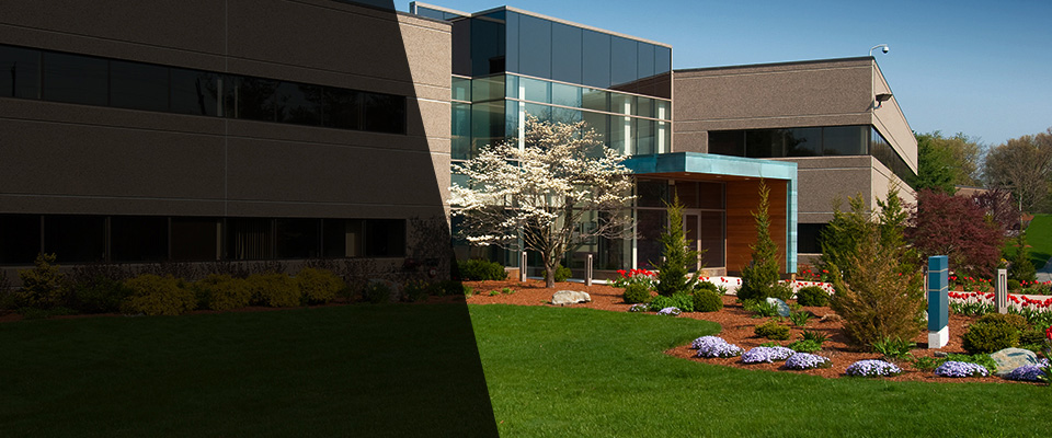Honea Path Landscapers
