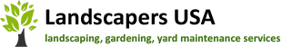 Honea Path Landscapers